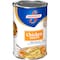 Swanson Soup Chicken Broth 14.5 oz., PK24 000002431 - alternate 3